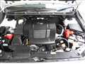 2024 Subaru Subaru Others
