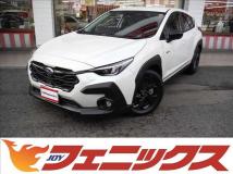 2024 Subaru Subaru Others