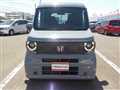 2025 Honda N-VAN