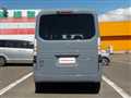 2025 Honda N-VAN