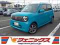 2025 Honda N-ONE
