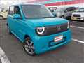2025 Honda N-ONE