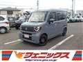 2024 Honda N-VAN