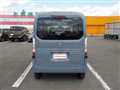 2024 Honda N-VAN