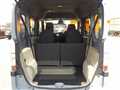 2024 Honda N-VAN