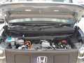2024 Honda N-VAN