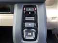2024 Honda N-VAN