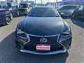 2017 Lexus RC
