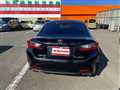 2017 Lexus RC