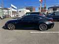 2017 Lexus RC
