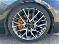 2017 Lexus RC