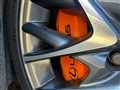 2017 Lexus RC