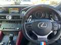 2017 Lexus RC