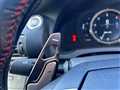 2017 Lexus RC