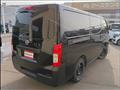 2017 Nissan NV350 Caravan