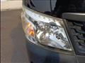 2017 Nissan NV350 Caravan