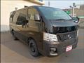 2017 Nissan NV350 Caravan