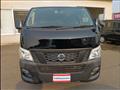 2017 Nissan NV350 Caravan
