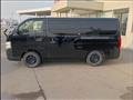 2017 Nissan NV350 Caravan