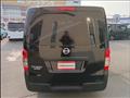 2017 Nissan NV350 Caravan