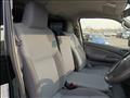 2017 Nissan NV350 Caravan