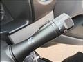 2017 Nissan NV350 Caravan