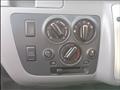 2017 Nissan NV350 Caravan