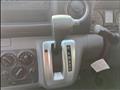 2017 Nissan NV350 Caravan