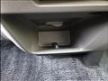 2017 Nissan NV350 Caravan