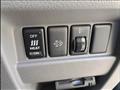 2017 Nissan NV350 Caravan