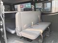 2017 Nissan NV350 Caravan