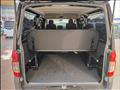 2017 Nissan NV350 Caravan