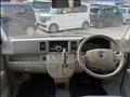 2012 Mazda Scrum Wagon