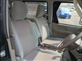 2012 Mazda Scrum Wagon