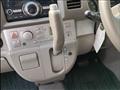 2012 Mazda Scrum Wagon
