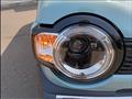 2025 Suzuki Hustler