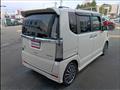 2015 Honda N BOX