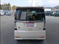 2015 Honda N BOX