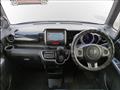 2015 Honda N BOX