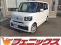 2024 Honda N BOX