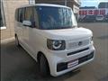 2024 Honda N BOX