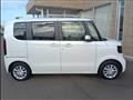 2024 Honda N BOX