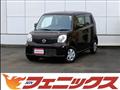 2013 Nissan Moco