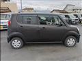 2013 Nissan Moco