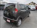 2013 Nissan Moco