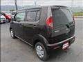 2013 Nissan Moco