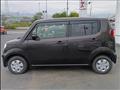 2013 Nissan Moco