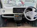 2013 Nissan Moco