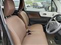 2013 Nissan Moco