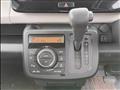 2013 Nissan Moco